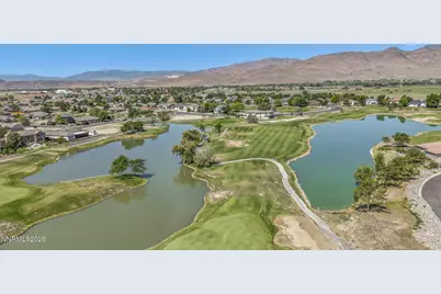 510 Stonehaven Court, Dayton, NV 89403 - Photo 62