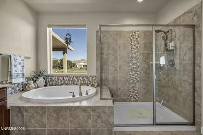 510 Stonehaven Court, Dayton, NV 89403 - Photo 30