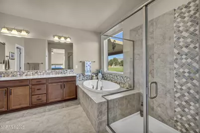 510 Stonehaven Court, Dayton, NV 89403 - Photo 28