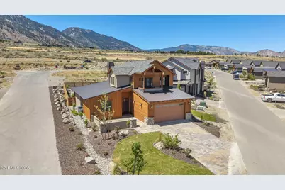 456 Tralee Lane, Genoa, NV 89411 - Photo 44