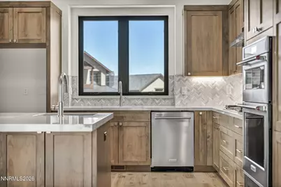 456 Tralee Lane, Genoa, NV 89411 - Photo 14