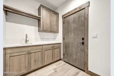 456 Tralee Lane, Genoa, NV 89411 - Photo 40