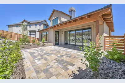 456 Tralee Lane, Genoa, NV 89411 - Photo 34