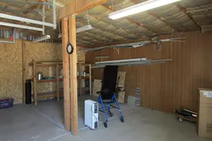 710 N Oregon St, Yerington, NV 89447 - Photo 42