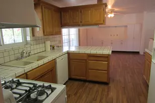 710 N Oregon St, Yerington, NV 89447 - Photo 14