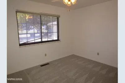 710 N Oregon Street, Yerington, NV 89447 - Photo 26