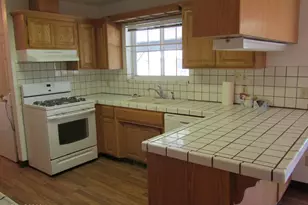 710 N Oregon St, Yerington, NV 89447 - Photo 10
