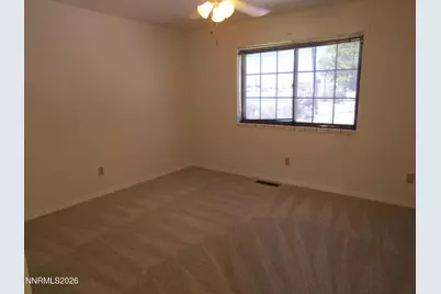 710 N Oregon Street, Yerington, NV 89447 - Photo 22