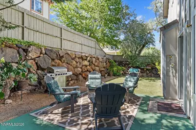 6353 Copper Creek Court, Reno, NV 89519 - Photo 30