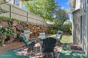 6353 Copper Creek Ct, Reno, NV 89519 - Photo 30