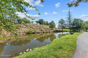 6353 Copper Creek Ct, Reno, NV 89519 - Photo 66