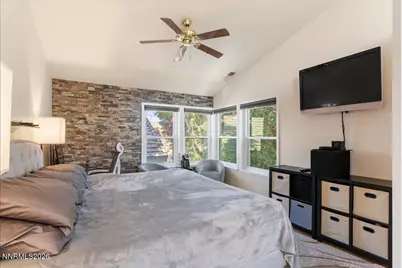 6353 Copper Creek Court, Reno, NV 89519 - Photo 18