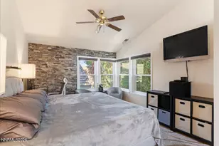 6353 Copper Creek Ct, Reno, NV 89519 - Photo 18
