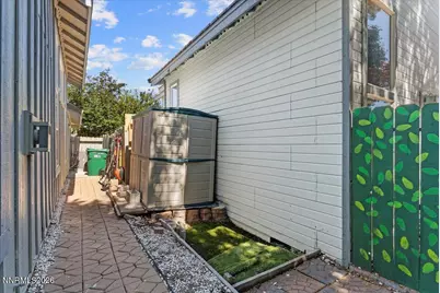 6353 Copper Creek Court, Reno, NV 89519 - Photo 40