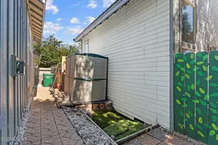 6353 Copper Creek Ct, Reno, NV 89519 - Photo 40