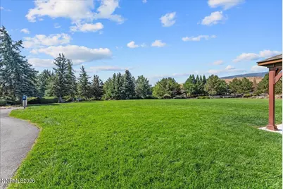 6353 Copper Creek Court, Reno, NV 89519 - Photo 52