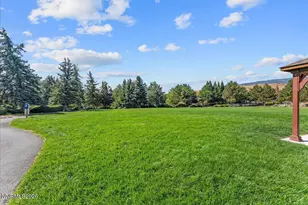 6353 Copper Creek Ct, Reno, NV 89519 - Photo 52