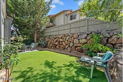 6353 Copper Creek Court, Reno, NV 89519 - Photo 36