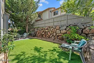 6353 Copper Creek Ct, Reno, NV 89519 - Photo 36