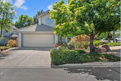 6353 Copper Creek Court, Reno, NV 89519 - Photo 2