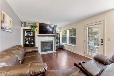 6353 Copper Creek Court, Reno, NV 89519 - Photo 14