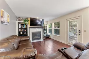 6353 Copper Creek Ct, Reno, NV 89519 - Photo 14