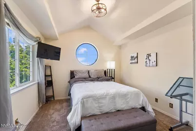 6353 Copper Creek Court, Reno, NV 89519 - Photo 26