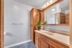 8655 Red Baron Blvd, Reno, NV 89506 - Photo 14