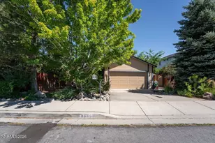 8655 Red Baron Blvd, Reno, NV 89506 - Photo 30