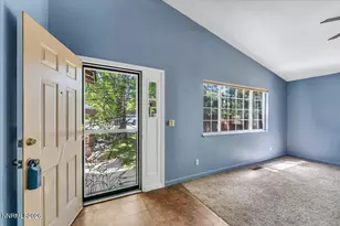 8655 Red Baron Blvd, Reno, NV 89506 - Photo 4
