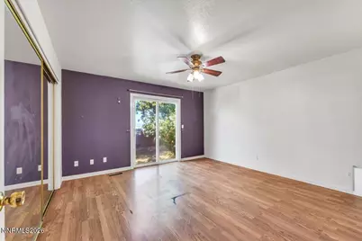 8655 Red Baron Boulevard, Reno, NV 89506 - Photo 12