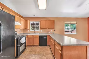 8655 Red Baron Blvd, Reno, NV 89506 - Photo 8