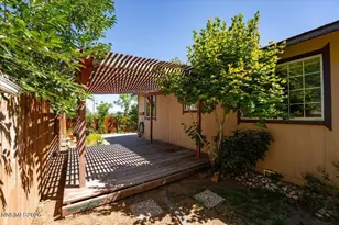 8655 Red Baron Blvd, Reno, NV 89506 - Photo 26