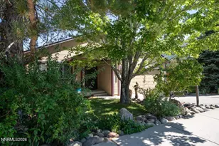 8655 Red Baron Blvd, Reno, NV 89506 - Photo 28