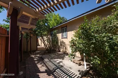 8655 Red Baron Boulevard, Reno, NV 89506 - Photo 24