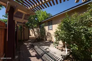 8655 Red Baron Blvd, Reno, NV 89506 - Photo 24