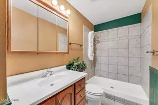 8655 Red Baron Blvd, Reno, NV 89506 - Photo 18