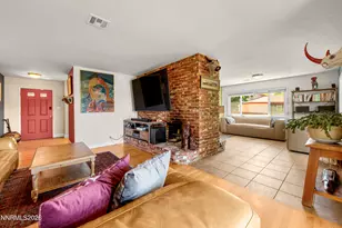 2035 Regent St, Reno, NV 89509 - Photo 6