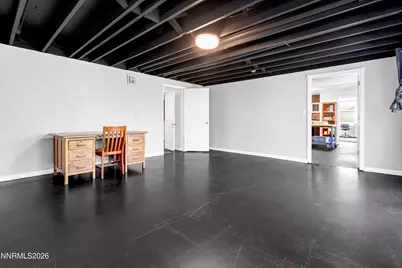 2035 Regent Street, Reno, NV 89509 - Photo 30