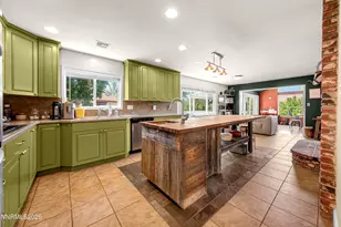 2035 Regent St, Reno, NV 89509 - Photo 14