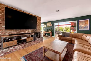 2035 Regent St, Reno, NV 89509 - Photo 4