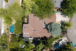 2035 Regent St, Reno, NV 89509 - Photo 48