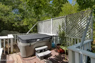 2035 Regent St, Reno, NV 89509 - Photo 44