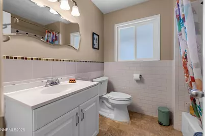 2035 Regent Street, Reno, NV 89509 - Photo 22