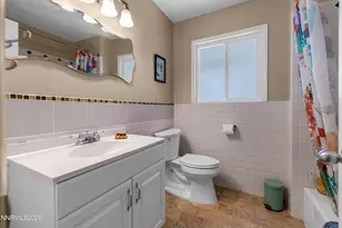2035 Regent St, Reno, NV 89509 - Photo 22