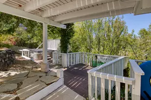 2035 Regent St, Reno, NV 89509 - Photo 42