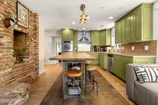2035 Regent St, Reno, NV 89509 - Photo 12