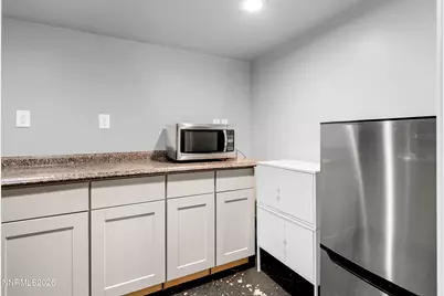 2035 Regent Street, Reno, NV 89509 - Photo 34