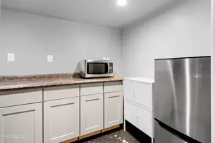 2035 Regent St, Reno, NV 89509 - Photo 34