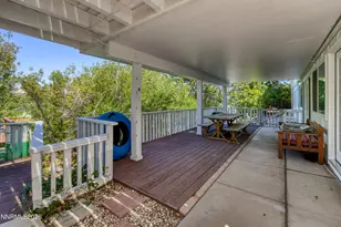 2035 Regent St, Reno, NV 89509 - Photo 40